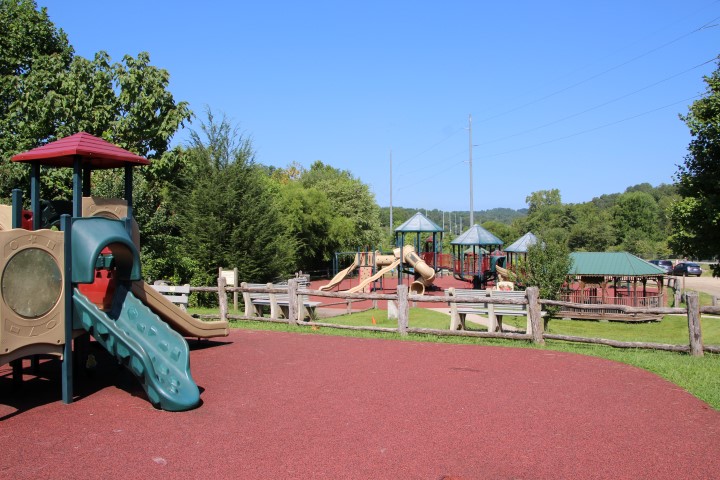 wesley-playground