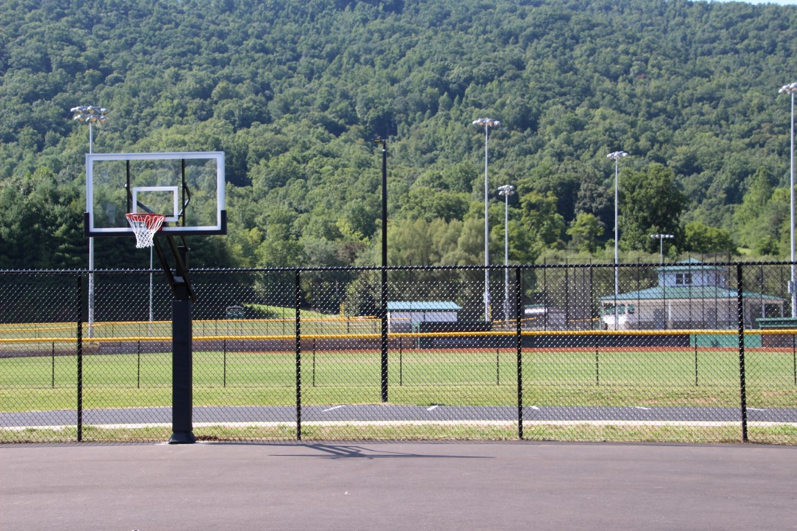 basketball-courts-to-big-league-fields