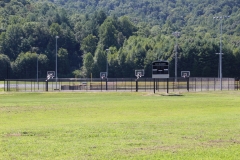 soccer-field-to-baseketball-courts